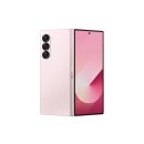 Samsung F956B Galaxy Z Fold6 5G 512 GB (Pink)