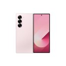 Samsung F956B Galaxy Z Fold6 5G 512 GB (Pink)