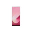 Samsung F956B Galaxy Z Fold6 5G 512 GB (Pink)