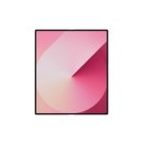 Samsung F956B Galaxy Z Fold6 5G 512 GB (Pink)