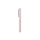 Samsung F956B Galaxy Z Fold6 5G 512 GB (Pink)