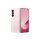 Samsung F956B Galaxy Z Fold6 5G 512 GB (Pink)