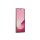 Samsung F956B Galaxy Z Fold6 5G 512 GB (Pink)