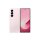 Samsung F956B Galaxy Z Fold6 5G 512 GB (Pink)