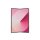 Samsung F956B Galaxy Z Fold6 5G 512 GB (Pink)