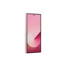 Samsung F956B Galaxy Z Fold6 5G 256 GB (Pink)