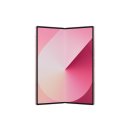 Samsung F956B Galaxy Z Fold6 5G 256 GB (Pink)