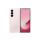 Samsung F956B Galaxy Z Fold6 5G 256 GB (Pink)