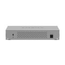 Netgear Switch MS108UP (MS108UP-100EUS) (MS108UP100EUS)