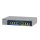 Netgear Switch MS108UP (MS108UP-100EUS) (MS108UP100EUS)