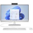 HP 24-cr1470ng 24" FHD AiO Core™ Ultra 7 155U...