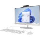 HP 24-cr1470ng 24" FHD AiO Core™ Ultra 7 155U...