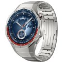 Watch GT5 PRO 46mm (Vili-B29M), Smartwatch