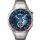 Watch GT5 PRO 46mm (Vili-B29M), Smartwatch