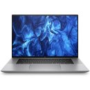 HP ZBook Studio 16 G11 16" WQXGA Core Ultra 9 185H...