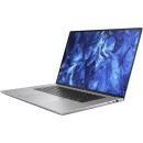 HP ZBook Studio 16 G11 16" WQXGA Core Ultra 9 185H...