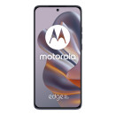 MOTO EDGE 50 NEO 12/512 GB PANTONE GRISAILLE