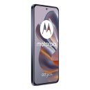 MOTO EDGE 50 NEO 12/512 GB PANTONE GRISAILLE