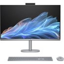 HP OmniStudio X 32" UHD IPS All-in-One Ultra 7-155H...