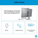 HP OmniStudio X 32" UHD IPS All-in-One Ultra 7-155H 16GB/1TB SSD Win11 32-c0073ng