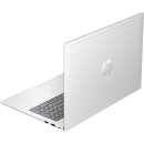 HP ProBook 460 G11 16" WUXGA IPS Ultra 7 155H 32GB/1TB SSD Win11 Pro AA0D3ES