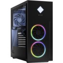 OMEN 40L GT21-2495ng Gaming PC i9-14900K 64GB/2TB SSD RTX...