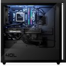 OMEN 40L GT21-2495ng Gaming PC i9-14900K 64GB/2TB SSD RTX 4070 Super Win11