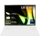 LG gram 16" Core Ultra 7 155H 16GB/1TB SSD Win11...