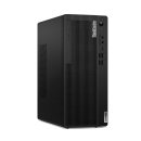 TS/ThinkCentre M75t Gen 5 / Ryzen 5 8500GE / 16GB / 512GB SSD / Win 11 Pro / 3YR OS