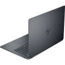 HP OmniBook Ultra Flip 14" 2,8k OLED Touch Core Ultra 7 258V 32GB/2TB SSD Windows 11 Home - 14-fh0079ng inkl. HDMI Adapter & Pen Copilot+PC