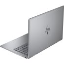 HP ENVY x360 2-in-1 Laptop 14" 2.8K OLED Touch U5-125U 16GB/512GB Win 11 14-fc0450ng