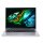 Acer Aspire 3 Spin A3SP14-31PT-310V 14" i3-N305 8/512GB SSD Win11 NX.KENEG.00G