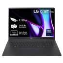 LG gram 16" Pro Core Ultra 7 155H 16GB/1TB SSD Win11...