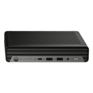 HP MINI IP CONF WMTR I7-13700T 16GB/256GB SSD W11IOT 64 COL HIE