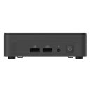 ASUS RNUC13ANKI7068C2I Barebone Intel Core i7-1360P Arena...