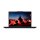 TS / ThinkPad T / T16 G3 / Ultra 5 125U / 16GB / 512GB SSD / 16.0" / WUXGA / Black / Win 11 Pro / 3YR Depot