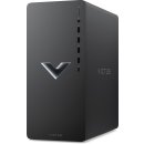 Victus by HP 15L Gaming R5-5500 16GB/512GB SSD RTX4060Ti...