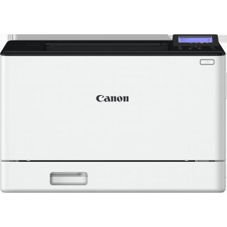 Canon i-SENSYS LBP673Cdw