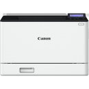 Canon i-SENSYS LBP673Cdw