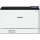 Canon i-SENSYS LBP673Cdw