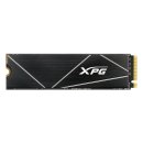 XPG GAMMIX S70 BLADE 8 TB, SSD PCIe 4.0 x4, NVMe 1.4, M.2...