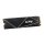 XPG GAMMIX S70 BLADE 8 TB, SSD PCIe 4.0 x4, NVMe 1.4, M.2 2280