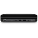 HP Pro Mini 400 G9 USFF i5 13500T/32GB/512SSD/WLAN/W11Pro