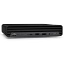 HP Pro Mini 400 G9 USFF i5 13500T/32GB/512SSD/WLAN/W11Pro