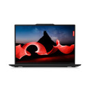 Lenovo X1 Carbon G12 14" Ultra7 155U 32/2TB OLED 4G...