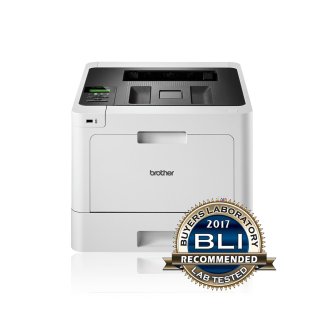 Brother HL-L8260CDW