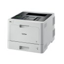 Brother HL-L8260CDW