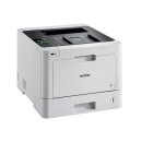 Brother HL-L8260CDW