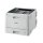 Brother HL-L8260CDW