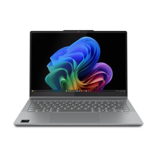 Lenovo IdeaPad 5 2-in-1 14Q8X9 83GH000YGE 14" WUXGA OLED Snapdragon® X Plus 16GB/1TB Win11